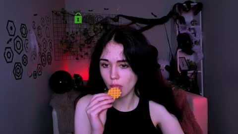 Benny online show from October 28, 10:19 am