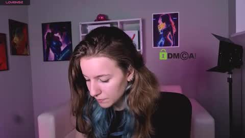 Benny online show from November 29, 10:29 am