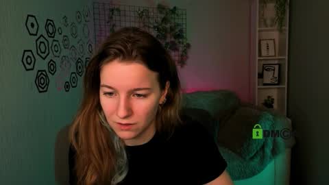 Benny online show from January 9, 10:18 am