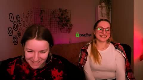 Benny online show from January 17, 10:42 am