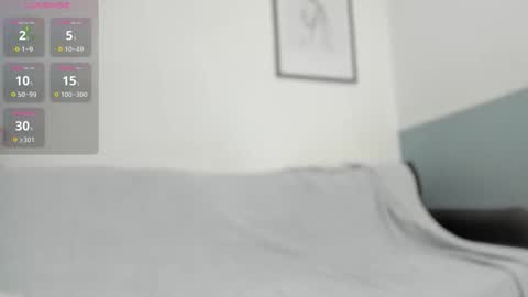 Benny online show from September 21, 5:09 am