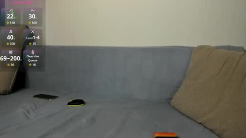 Snapshot of benny_powell chatting on June 7, 4:11 pm Benny online show from June 7, 4:11 pm