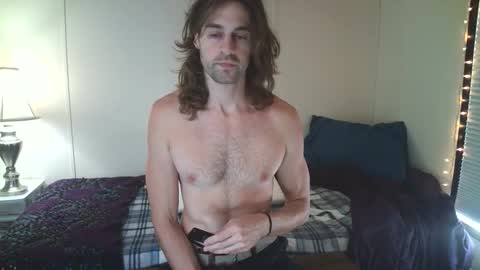 bennybluejeans online show from September 10, 7:03 pm