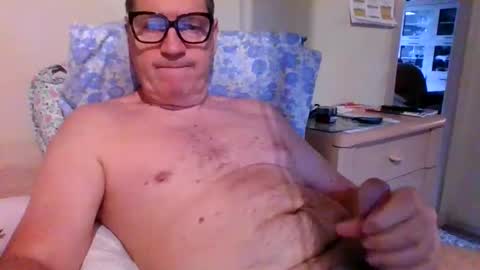 bennybutterfly007 online show from December 19, 12:12 pm