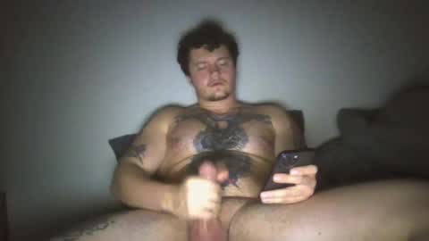Snapshot of bennymaple chatting on September 14, 4:00 am bennymaple online show from September 14, 4:00 am