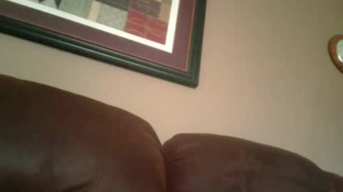 benny and innocentvixon online show from November 22, 7:02 pm