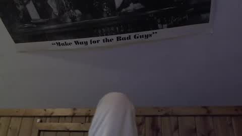 benny and innocentvixon online show from December 22, 6:10 am