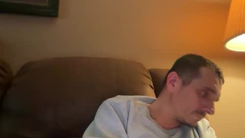 benny and innocentvixon online show from January 14, 2:06 am