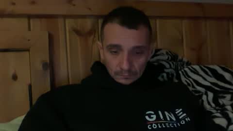 benny and innocentvixon online show from February 8, 2:37 am