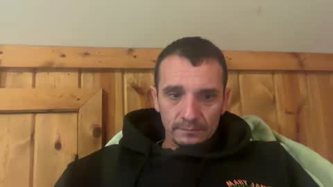 benny and innocentvixon online show from April 12, 3:06 pm