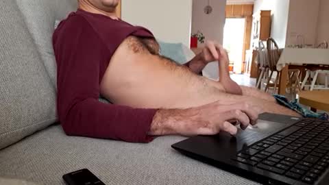 Snapshot of benoitgmx12 chatting on October 26, 2:12 pm benoitgmx12 online show from October 26, 2:12 pm