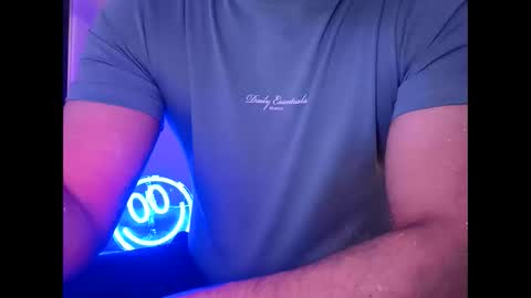 benplaypainter online show from April 16, 2:01 am