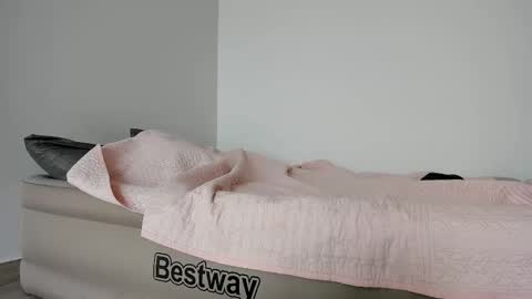 Ben Braxton online show from November 29, 3:48 pm