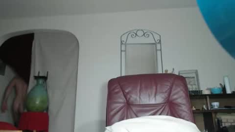 Bent online show from November 30, 1:09 am