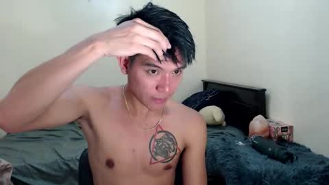 bentlyfuck online show from October 26, 1:39 pm