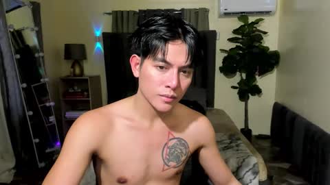 bentlyfuck online show from December 22, 3:25 am