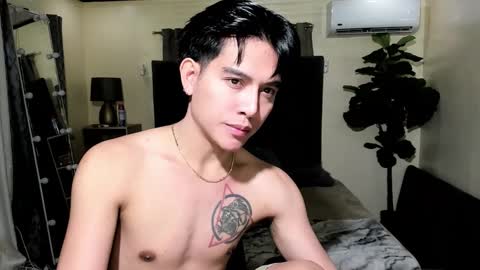 bentlyfuck online show from January 9, 1:30 am