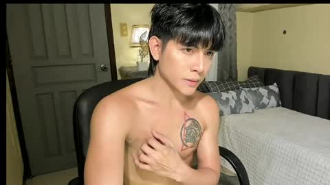 bentlyfuck online show from April 28, 12:53 am