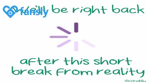 bentlyfuck online show from April 28, 2:27 am