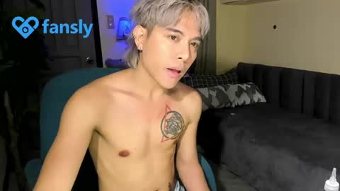 bentlyfuck online show from June 19, 9:02 am