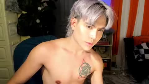 bentlyfuck online show from July 9, 6:39 am