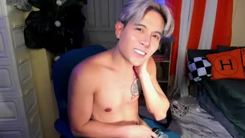 bentlyfuck online show from July 10, 5:34 am