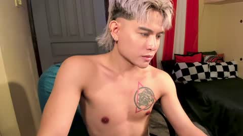 bentlyfuck online show from July 11, 5:10 am