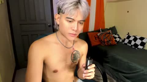 bentlyfuck online show from July 14, 2:05 am