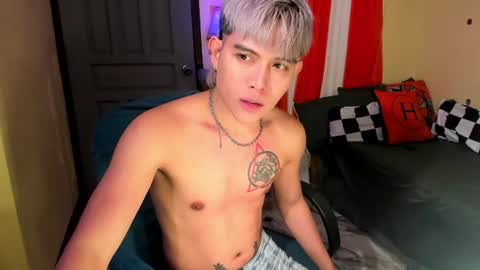 bentlyfuck online show from July 16, 7:47 am