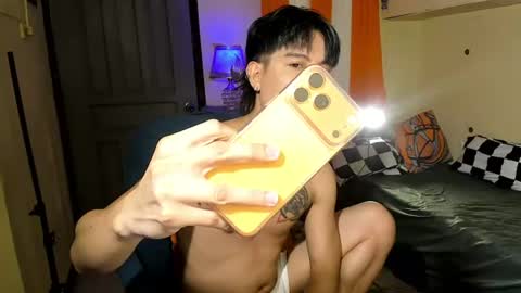 bentlyfuck online show from July 26, 5:04 am