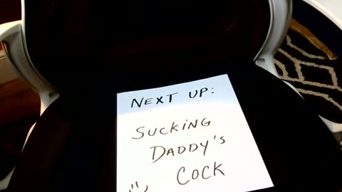 Snapshot of bentmountain chatting on March 3, 2:28 am DeniseDavid online show from March 3, 2:28 am