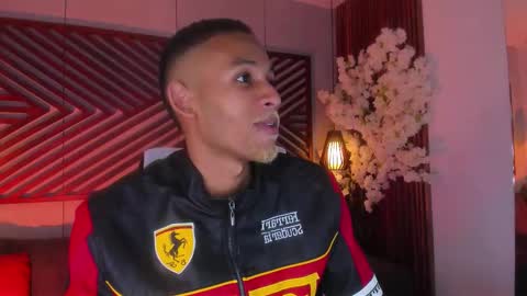 bento_fox online show from October 4, 4:43 am