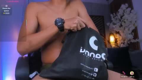 bento_fox online show from October 15, 5:29 am