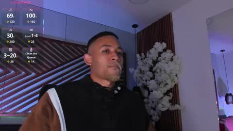 bento_fox online show from November 27, 3:41 am