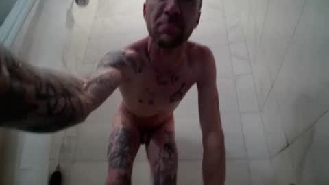 Snapshot of bentoverblonde chatting on March 8, 12:08 am BentOverBlonde online show from March 8, 12:08 am