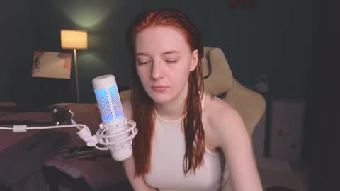 Snapshot of benty_bunny chatting on November 18, 11:36 am Alice online show from November 18, 11:36 am