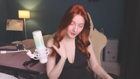 Snapshot of benty_bunny chatting on November 21, 11:31 am Alice online show from November 21, 11:31 am