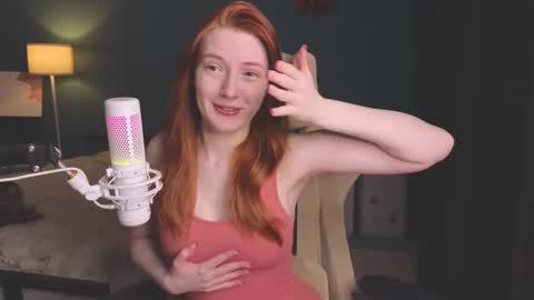 Snapshot of benty_bunny chatting on December 17, 12:22 pm Alice online show from December 17, 12:22 pm