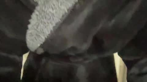 Snapshot of benwardle123 chatting on March 7, 3:28 pm READ MY BIO --- --- READ MY BIO online show from March 7, 3:28 pm