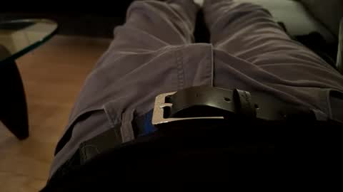 benz10001 online show from December 18, 1:00 am