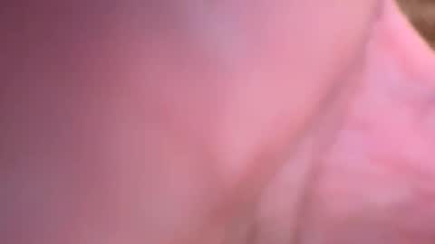 benz10001 online show from January 14, 3:45 am