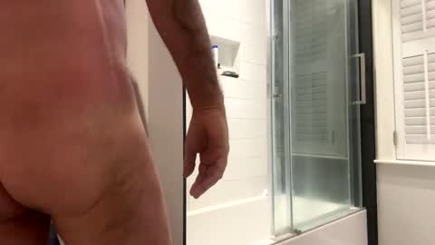 benz10001 online show from February 14, 4:20 am