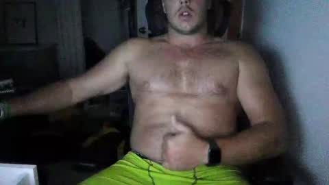 benzoil20007 online show from September 13, 5:07 am