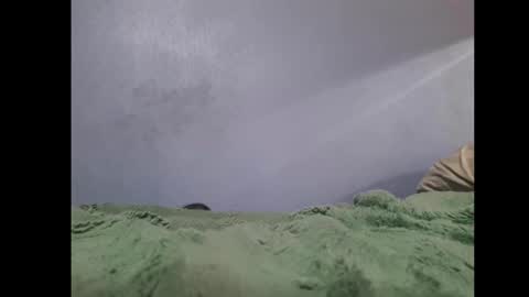 beobenshauna online show from October 8, 11:41 am