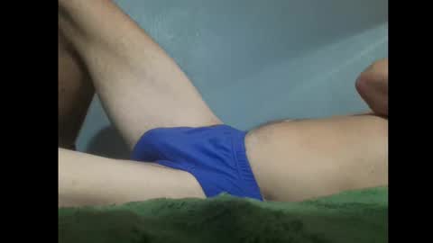 beobenshauna online show from October 17, 12:08 pm