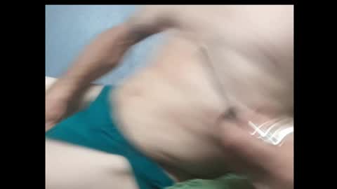 beobenshauna online show from October 21, 6:14 am