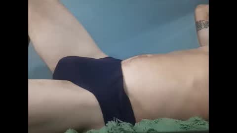 beobenshauna online show from November 16, 9:37 am