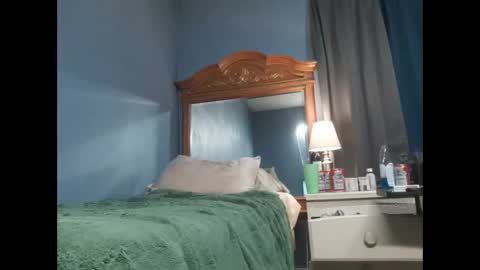 beobenshauna online show from November 17, 12:00 pm