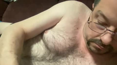 bepino1972 online show from March 24, 3:22 am