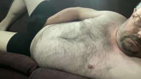 bepino1972 online show from April 15, 9:15 pm